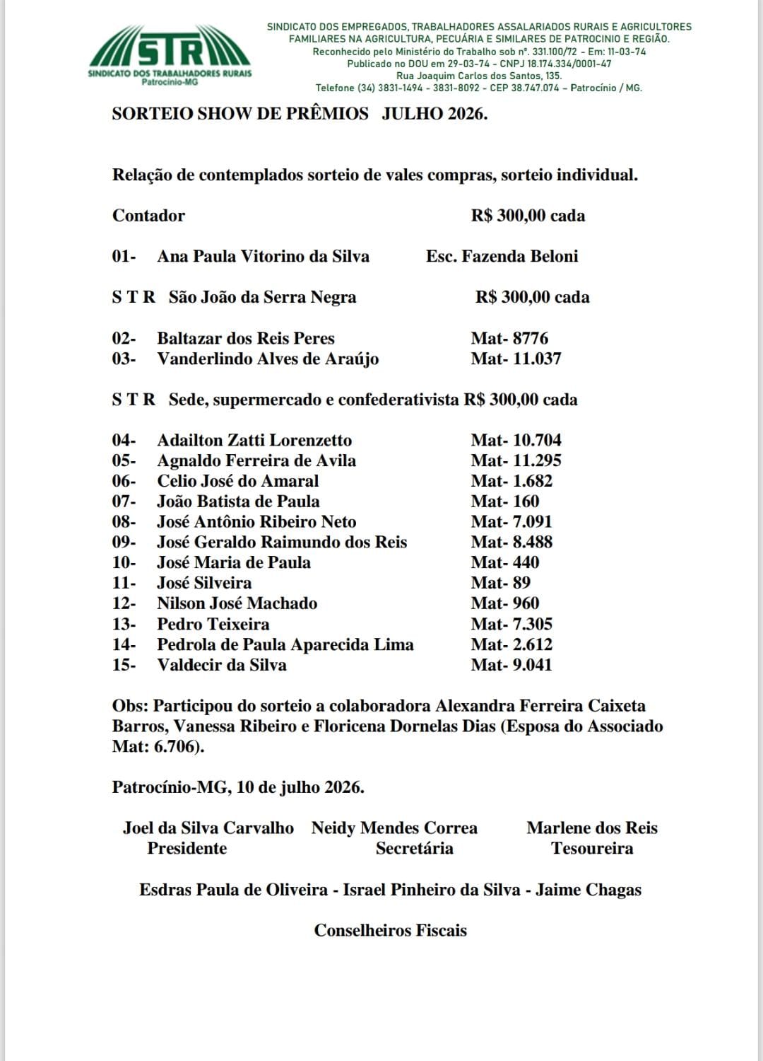 Abril