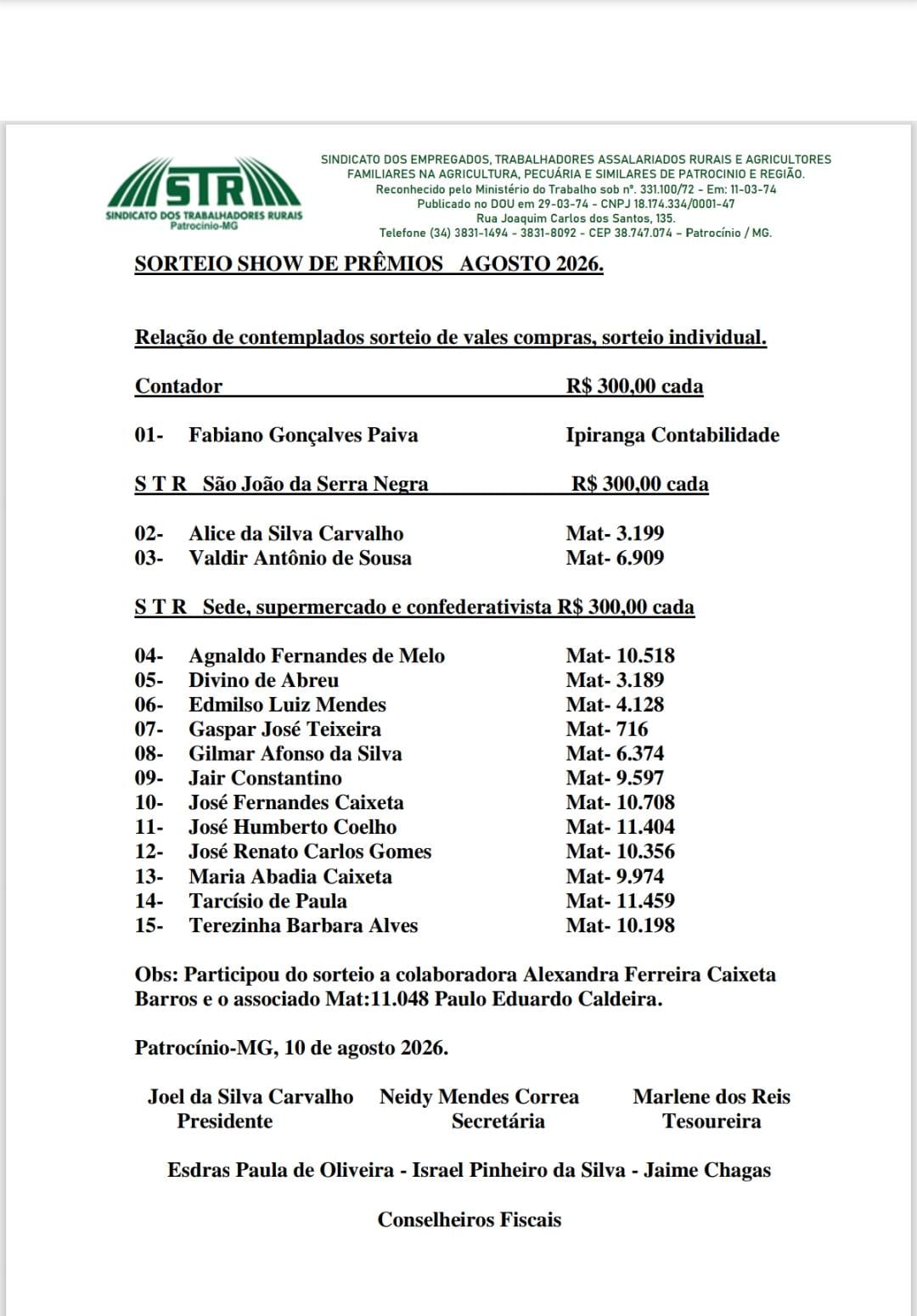 Abril